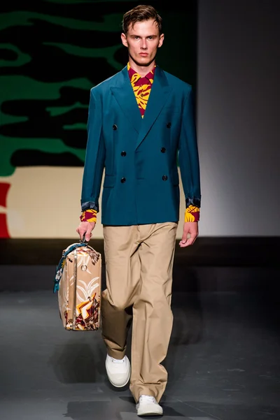 Look 31